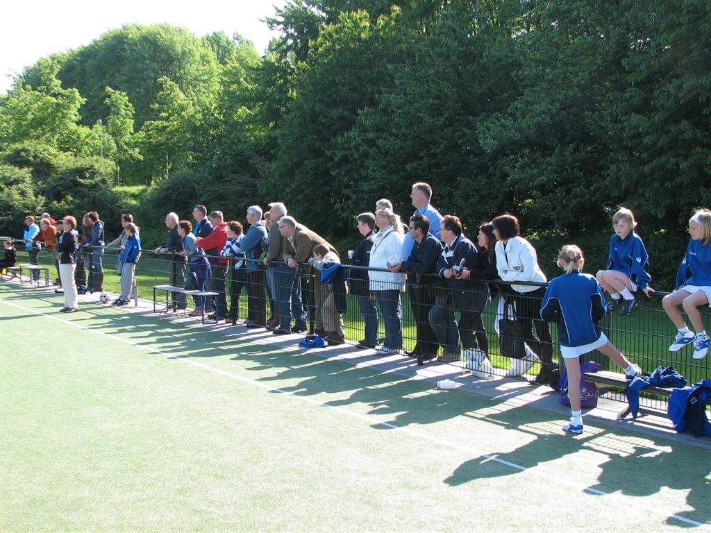 2009_05_16 TBE2_RRE1 (12).jpg